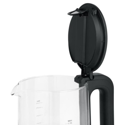 Електрочайник Rotex RKT85-GS Smart