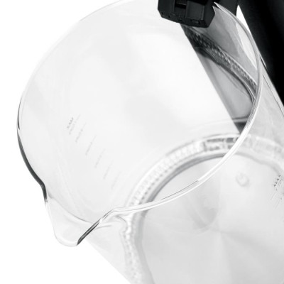 Електрочайник Rotex RKT85-GS Smart