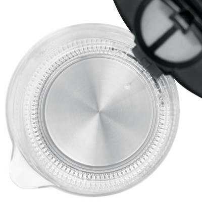 Електрочайник Rotex RKT85-GS Smart
