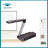 Документ камера Eloam VE802AF