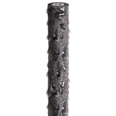 Шланг для поливу Cellfast DRIP для краплинного поливу, 1/2&#039;, 15м (19-002)