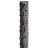 Шланг для поливу Cellfast DRIP для краплинного поливу, 1/2&#039;, 15м (19-002)