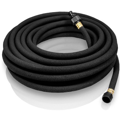 Шланг для поливу Cellfast DRIP для краплинного поливу, 1/2&#039;, 15м (19-002)