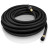 Шланг для поливу Cellfast DRIP для краплинного поливу, 1/2&#039;, 15м (19-002)