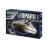 Збірна модель Revell Танк Leopard 1 A1A1-A1A4 рівень 5 масштаб 1:35 (RVL-05656)