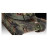 Збірна модель Revell Танк Leopard 1 A1A1-A1A4 рівень 5 масштаб 1:35 (RVL-05656)