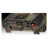 Збірна модель Revell Танк Leopard 1 A1A1-A1A4 рівень 5 масштаб 1:35 (RVL-05656)