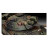 Збірна модель Revell Танк Leopard 1 A1A1-A1A4 рівень 5 масштаб 1:35 (RVL-05656)