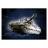 Збірна модель Revell Танк Leopard 1 A1A1-A1A4 рівень 5 масштаб 1:35 (RVL-05656)