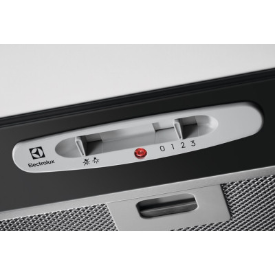 Витяжка кухонна Electrolux LFG525K