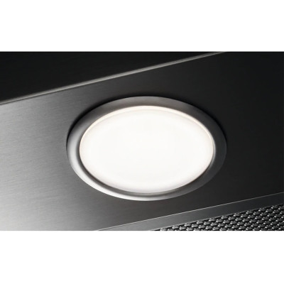 Витяжка кухонна Electrolux LFG525K
