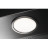 Витяжка кухонна Electrolux LFG525K