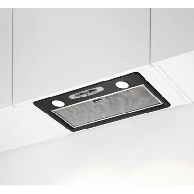 Витяжка кухонна Electrolux LFG525K