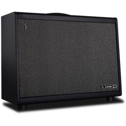 Комбопідсилювач Line 6 Powercab 112 Plus