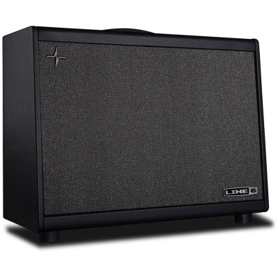 Комбопідсилювач Line 6 Powercab 112 Plus