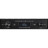 Комбопідсилювач Line 6 Powercab 112 Plus