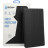 Чохол до планшета BeCover Direct Charge Pen with Apple Pencil Holder iPad Mini 7 2024 Black (712457)