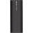 Кишеня зовнішня PowerPlant SSD Premium M.2 PCIe NGFF/NVMe USB3.1 (HC380459)