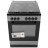Плита Beko FSM 62120 DS (FSM62120DS)