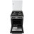 Плита Beko FSM 62120 DS (FSM62120DS)