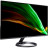 Монітор Acer R272Gyi (UM.HR2EE.G02)