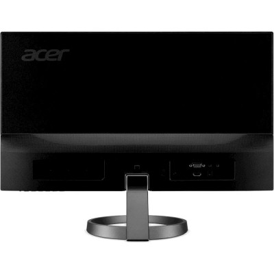 Монітор Acer R272Gyi (UM.HR2EE.G02)