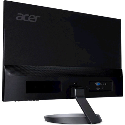 Монітор Acer R272Gyi (UM.HR2EE.G02)
