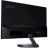 Монітор Acer R272Gyi (UM.HR2EE.G02)