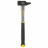 Молоток Stanley Fiberglass, 300 г (STHT0-54131)