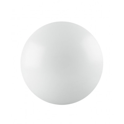 Світильник Osram 4058075062221