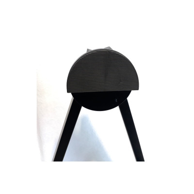 Стійка для гітари Quik Lok GS438 (65042)