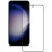 Скло захисне ACCLAB Full Glue Samsung S23 (1283126559624)