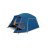 Намет Trimm Macao lagoon/grey (001.009.0560)