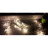 Гірлянда BPNY штора Водоспад, White 320 LED 3Мх3М, 220V, 19,2W (116033)