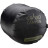 Спальний мішок Grand Canyon Fairbanks 205 -4C Capulet Olive Left (340021)