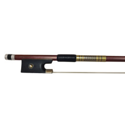Смичок Stentor Violin Bow 4/4 (1533XA)