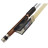 Смичок Stentor Violin Bow 4/4 (1533XA)