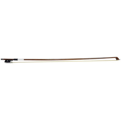 Смичок Stentor Violin Bow 4/4 (1533XA)