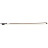 Смичок Stentor Violin Bow 4/4 (1533XA)