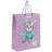 Подарунковий пакет Kite Studio Pets, 26х32 см (SP25-266)