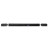 Акустична система JBL Bar 5.1 Channel 4K Ultra HD Soundbar with True Wireless (JBLBAR51BLKEP)