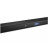 Акустична система JBL Bar 5.1 Channel 4K Ultra HD Soundbar with True Wireless (JBLBAR51BLKEP)