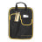 Чохол для ударних RockBag Student Line - Stick Bag (RB 22595 B)