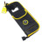 Чохол для ударних RockBag Student Line - Stick Bag (RB 22595 B)