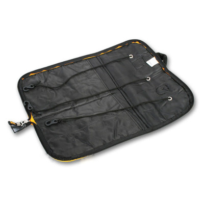 Чохол для ударних RockBag Student Line - Stick Bag (RB 22595 B)