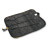 Чохол для ударних RockBag Student Line - Stick Bag (RB 22595 B)