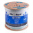 Кабель телевізійний FinMark RG-690, CCS, 305м, white (F690BV_305_white)