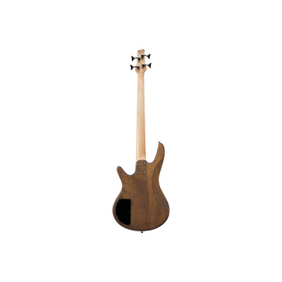 Бас-гітара Ibanez GSR180 LBF (301172)