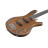 Бас-гітара Ibanez GSR180 LBF (301172)
