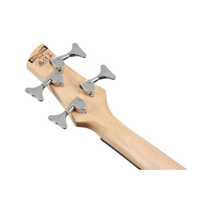 Бас-гітара Ibanez GSR180 LBF (301172)